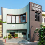 Top 10 Eye Hospital in Lucknow – Complete Guide for Quality Eye Care