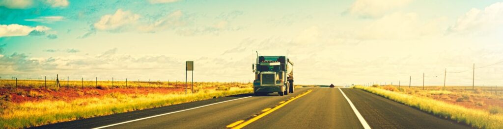 Truck Driving School Sherwood Park: What to Know Before You Enroll