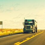 Truck Driving School Sherwood Park: What to Know Before You Enroll