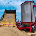 Mobile Dryer Exporters in India: Driving Efficiency in Modern Agriculture