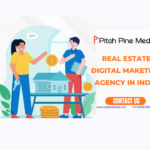 How To Choose Real Estate Digital Marketing Agency?