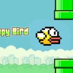 The Enduring Appeal of Flappy Bird