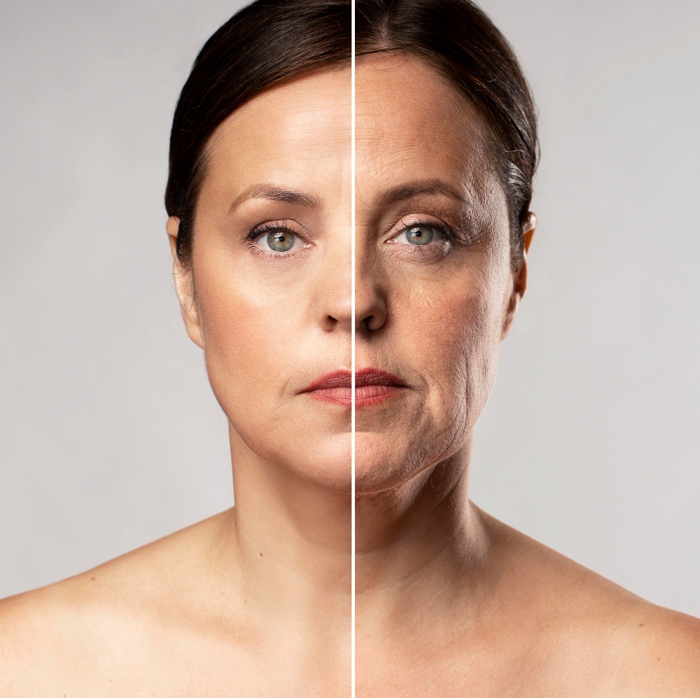 Face Lifting: What Actually Works, What Doesn’t, and What to Expect