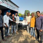 The Day I Switched to a Used Tractor—and Never Looked Back