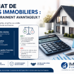 Rachat de Prêts Immobiliers : Est-ce Vraiment Avantageux ?