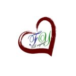 Celebrate Success with Personalized Graduation Gifts Engraved to Last Forever