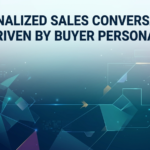 How Buyer Personas Improve Appointment Setting and Sales Conversations