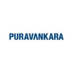 Experience Premium Urban Living with Purvankara – 3 BHK Apartments in Mumbai
