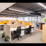How to Spot a Managed Office Space That Truly Supports Business Growth