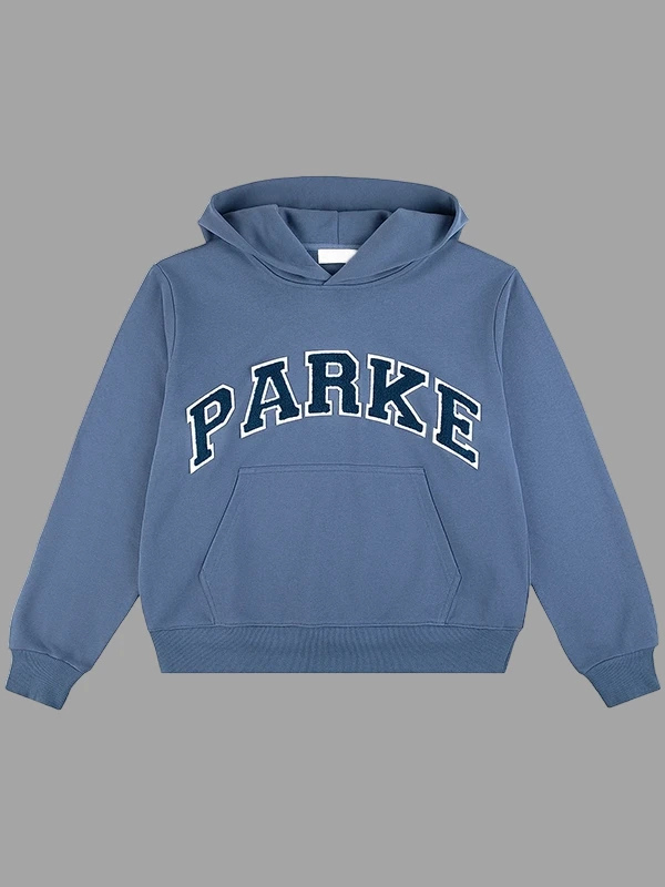 Is the Parke Hoodie Worth It? Honest 2026 Guide