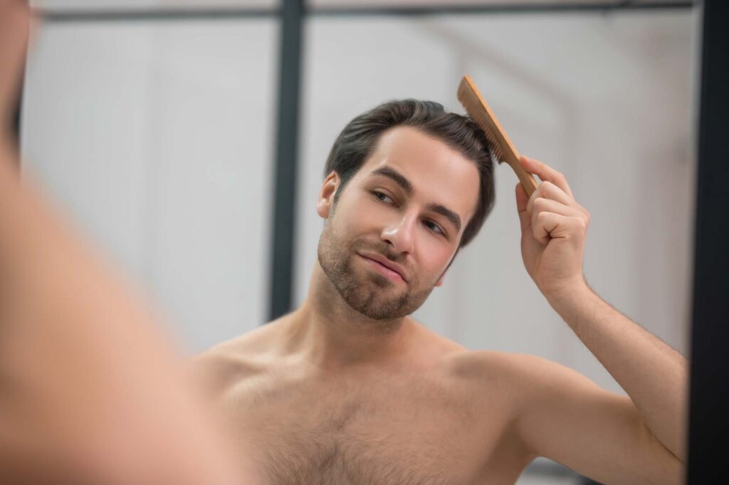 How Does Robotics Enhance Accuracy in Hair Transplant Procedures?