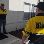 Can Tactical Integration Modernize School Security Guards Services in Florida?