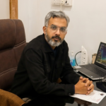 Modern Solutions for Hair Loss and Confidence in Lucknow