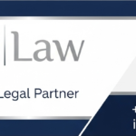 5 Reasons You Need a Real Estate Lawyer in 2026