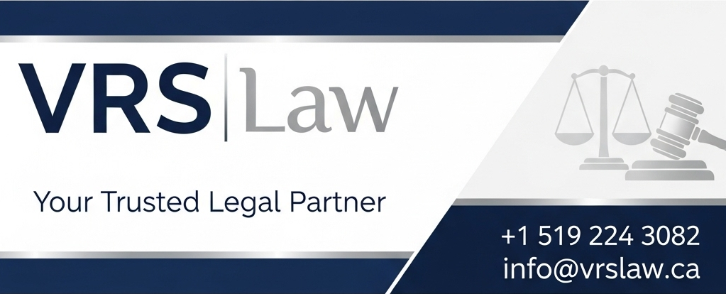 5 Reasons You Need a Real Estate Lawyer in 2026