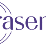 Aurasence UAE Eye Cream for Dark Circle Care for Brighter, Refreshed, and Youthful Eyes