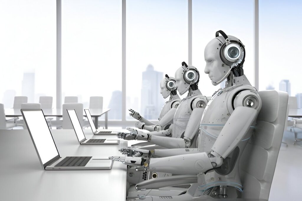 Why Is Call Center Quality Monitoring Essential for Contact Centers in 2026?