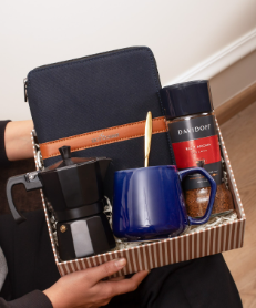 Corporate Gifting Company in India: How to Choose the Right Partner in 2026