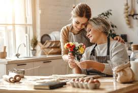 Celebrate Mum Beautifully with Mother’s Day Flower Delivery Melbourne