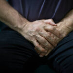 P Shot in Dubai: Enhancing Blood Flow and Sensitivity