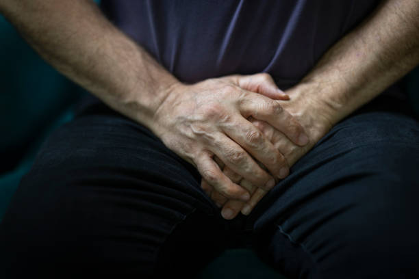 P Shot in Dubai: Enhancing Blood Flow and Sensitivity