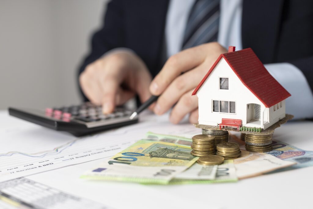 Refinancing Home Loan: A Practical Guide to Improving Your Mortgage Terms