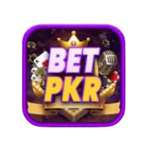BetPKR Game Download APK – Your Ultimate Guide to Safe and Easy Access
