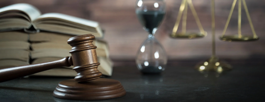 Will Lawyer Melbourne: A Practical Guide to Contesting a Will in Victoria