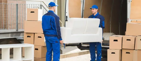Affordable Removals Brisbane: Smart Moving Solutions on a Budget