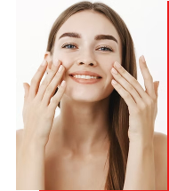 Have You Tried a Microneedling PRP Facial for Glowing Skin?