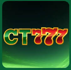 CT777 Game APK Download Latest Version – Complete Guide by APKNetwork