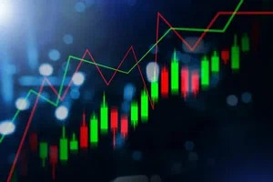 How to Stay Patient While Learning Forex Trading