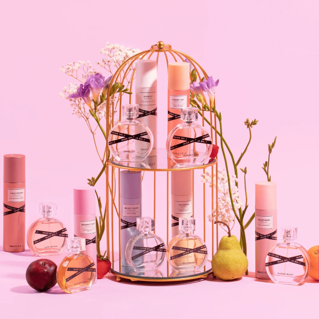 Why We Believe Buying Fragrance Should Be Easy – Our Journey to Help You Buy Perfume Online in UAE