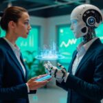 Hire Agentforce Consultant – Cost, Services & Benefits Explained