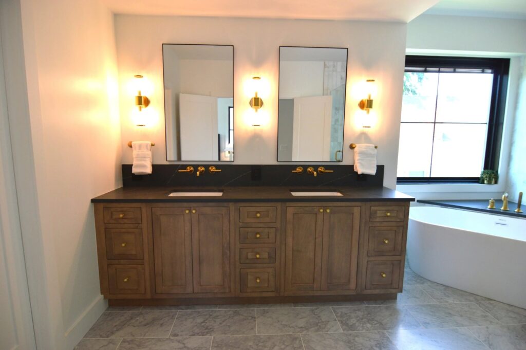 Virginia Cabinetry: What Actually Matters Before You Spend Your Money
