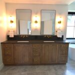 Virginia Cabinetry: What Actually Matters Before You Spend Your Money
