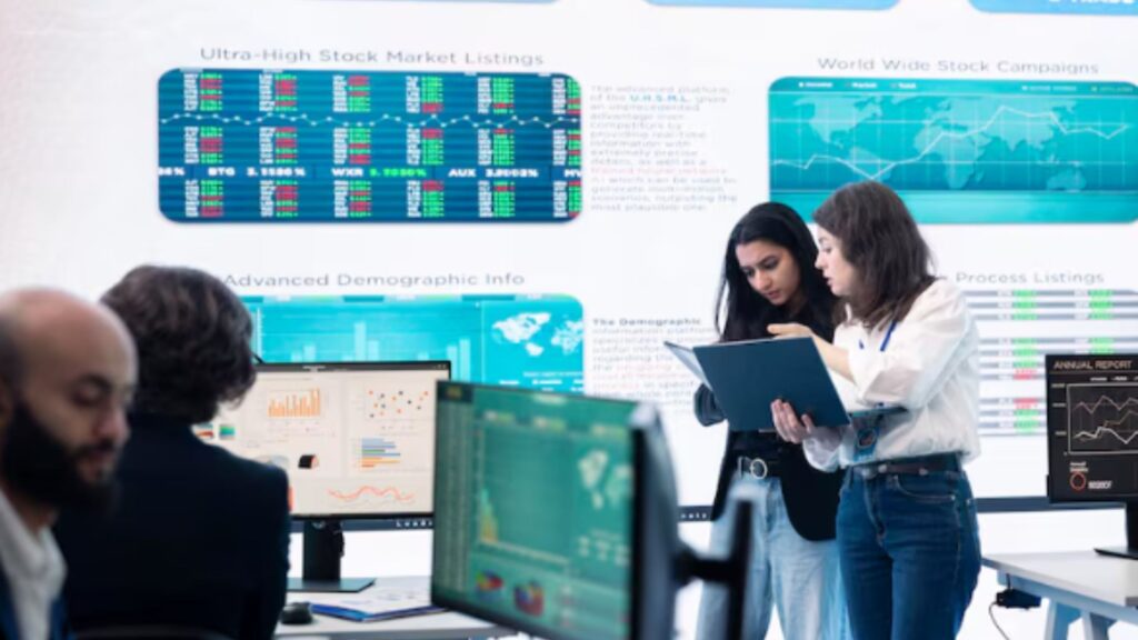 How Construction Cloud Software Streamlines Excel Work in Takeoff Process?