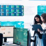 How Construction Cloud Software Streamlines Excel Work in Takeoff Process?