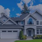 Berkeley Springs’ Best Luxury Custom Home Builder for Jefferson County Clients