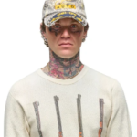 Joshua Jamal Shorts: Trending Styles for Men