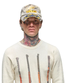 Joshua Jamal Shorts: Trending Styles for Men