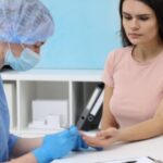 What Should You Look for Before Enrolling in a Phlebotomy Certification Program?