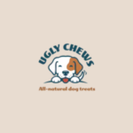 Beef Hide Dog Chews: The Simple Treat That Solves Big Dog Problems