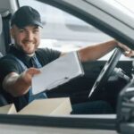 Are Drug Screening Services Reliable For Employment Compliance?