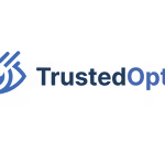 Best Customer Review Management Software for Small Businesses in 2026