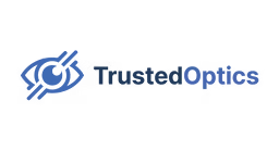 Best Customer Review Management Software for Small Businesses in 2026