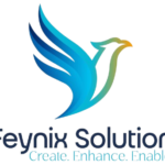 Stop Wasting Budget: Smarter Ways to Market SaaS Products