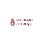 Kali Mantra Astrologer – Simple and Practical Solutions for Love, Family & Life Problems