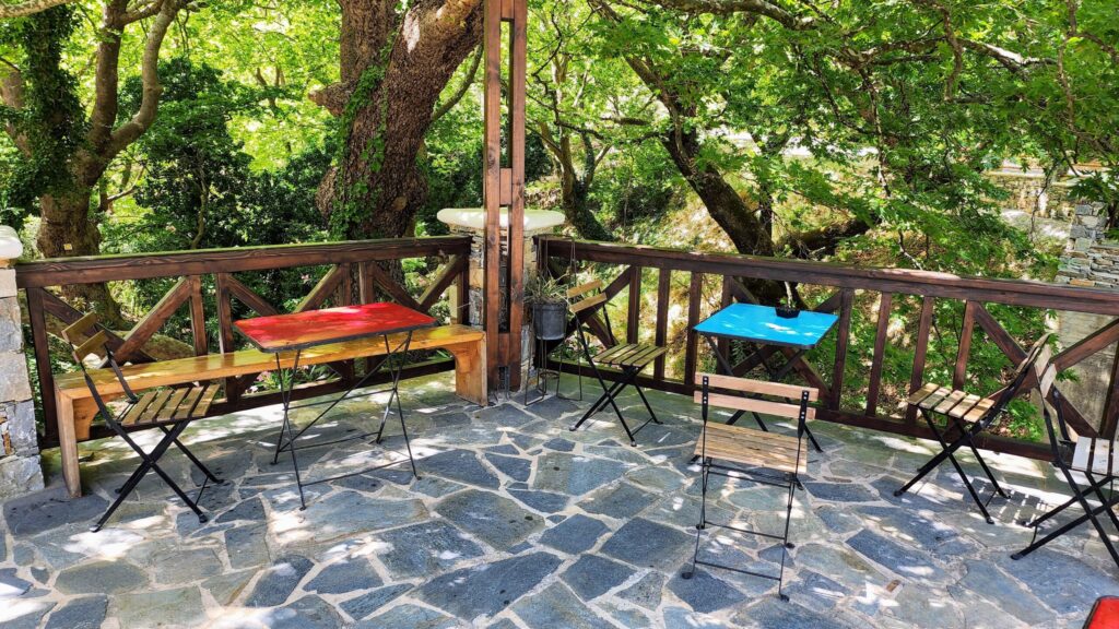 Real Estate in Athens: Why It Is Europe’s Hottest Investment Opportunity in 2026