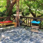 Real Estate in Athens: Why It Is Europe’s Hottest Investment Opportunity in 2026